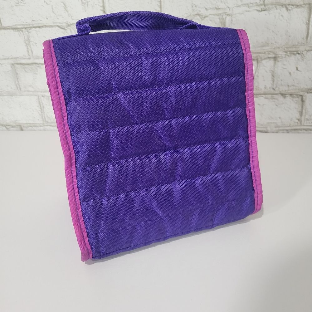 Igloo lunchbox - Picture 2 of 10